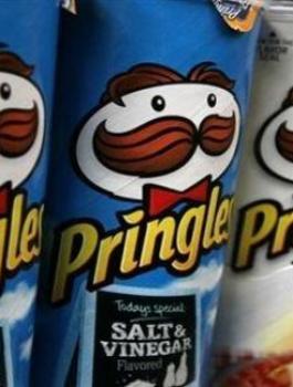 f93e0976a80d799f0eb3ad0ba276f287_L