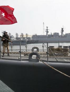 1029675166_0_252_3899_2362_1000x541_80_0_0_5195ed4205f8b0590fe9187f880a1a54