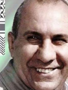 جمال ابو الليل 