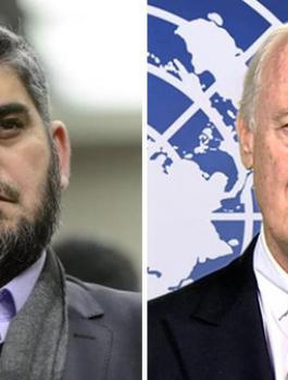 292ce948-b5bb-4886-8607-8555b6c9e4f7_16x9_600x338