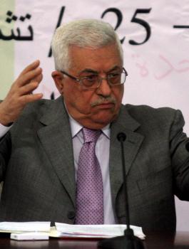 الرئيس وحنا ناصر 