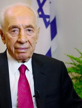 Israels_Shimon_Peres_rushed_to_hospital_with_chest_pains_