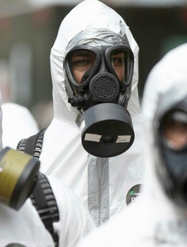 وفيات بفيروس كورونا في اسرائيل 