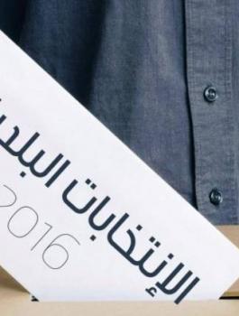 7154bfe8-fe4b-4198-89e9-77123f09a2c5-jpg-57546583188777711