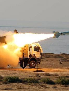 thumbs_b_c_40670ecdb9c708f95ee2d5cd6cfc0e5e