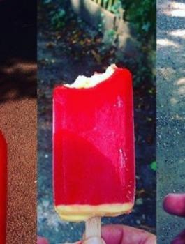 12182026833233389368442185733556