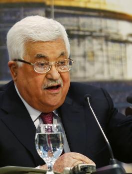 كلمة هامة وشاملة للرئيس قريباً