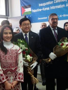 12377685_999013350159210_374464494463683502_o