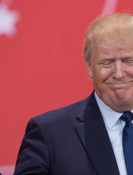 اغلاق مقر منظمة التحرير في واشنطن 