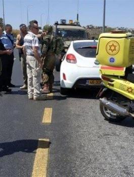 التقاط
