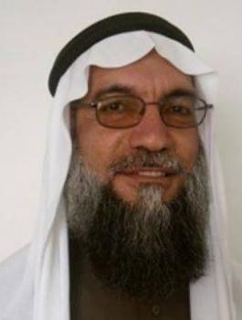 اعتقال نواب في المجلس التشريعي 