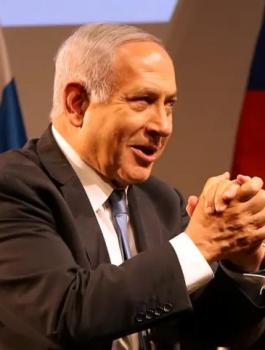 اسرائيل والانتخابات في القدس 