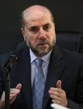 الهباش في البرازيل 