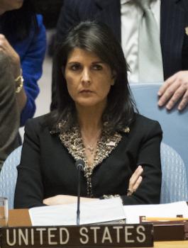 واشنطن ومجزرة اسرائيل في غزة 