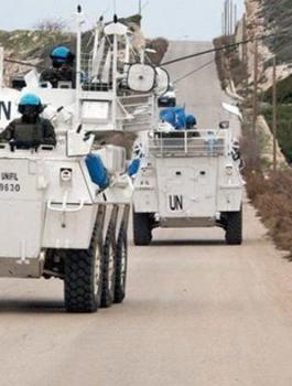 unifil-1567015173-750x394