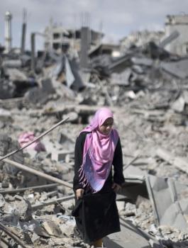 5057861b7f2a9712cf4700baa914b784