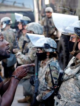 5ed1a23d4236045cf3191f51