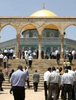 a5a08bd181182026532cf3198d97d999