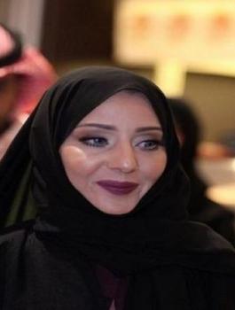 medium_2019-10-08-a675725f91