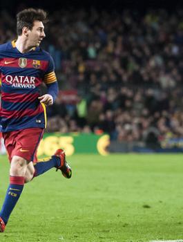 2016-02-14_FCBvsCELTA_16.v1455644030