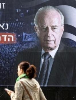 dd0e0a32b031018ae15fe62306337715 (1)