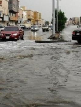 image_750x422_5d6fcec48d88b