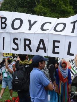 BDS 