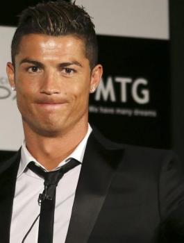 قرعة دوري ابطال اوروبا 