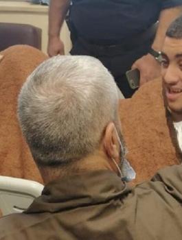 فتى الزرقاء 