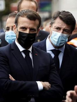 123140700_4776268592447543_1241917159523414680_n