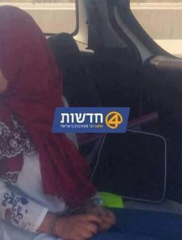 أميرة علي حسن طقاطقة