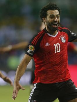 الفيفا يعاقب المنتخب المصري بسبب رفض اللاعبين التصريح لـ"Bein Sport"