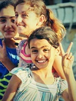 ob_dfe7ca_10615617-756959181047652-5727461168080