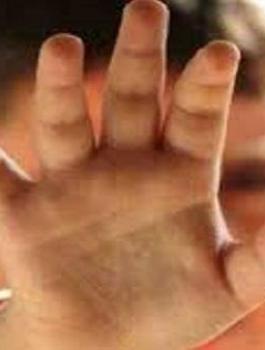 الاعدام لاردني اغتصب وقتل طفل سوري في عمان قبل أشهر 