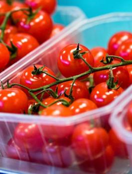 اسعار السلع 