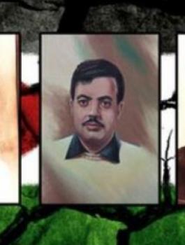 46 عاما على اغتيال القادة النجار وناصر وعدوان