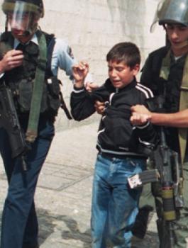 bb553fdb1d69e5ebfec75574fd555a3d