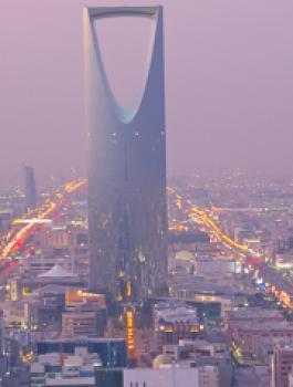 n-RIYADH-large570