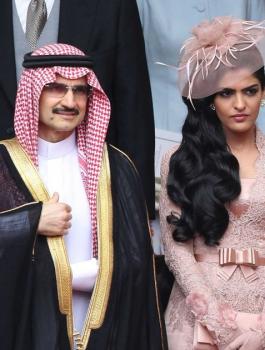 قائمة فوربس لأغنى اغنياء العالم بلا سعوديين 