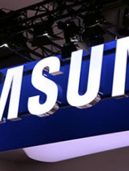 ارباح شركة سامسونج 