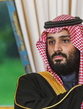 مقتل خاشقجي 