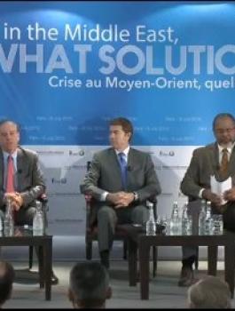 009d1c26-0912-4eea-b98c-a91696207fa3