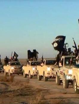 5869abbaa4ad0b626612ca94e43f49f4