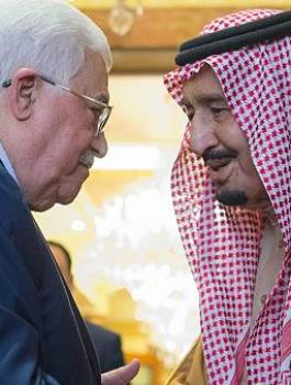 602x338_story-83a03f9d-a778-59c4-8e31-915fef309dee_615412