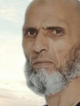 عزيز عويسات 