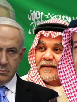 0920f524-3add-4926-81dc-83f9b76dc0441