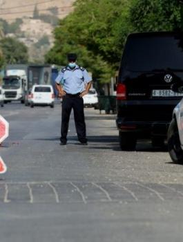 whatsapp-image-2020-09-29-at-10-40-41-am-1-1601380356-jpeg-1601380356.wm-690x405