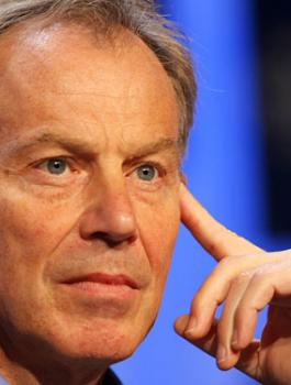 tony-blair
