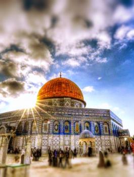 arabian_jerusalem_muslim_palestine_flag_1366x768_67481_Fotor