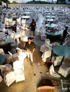 هجوم دامي في افغانستان 